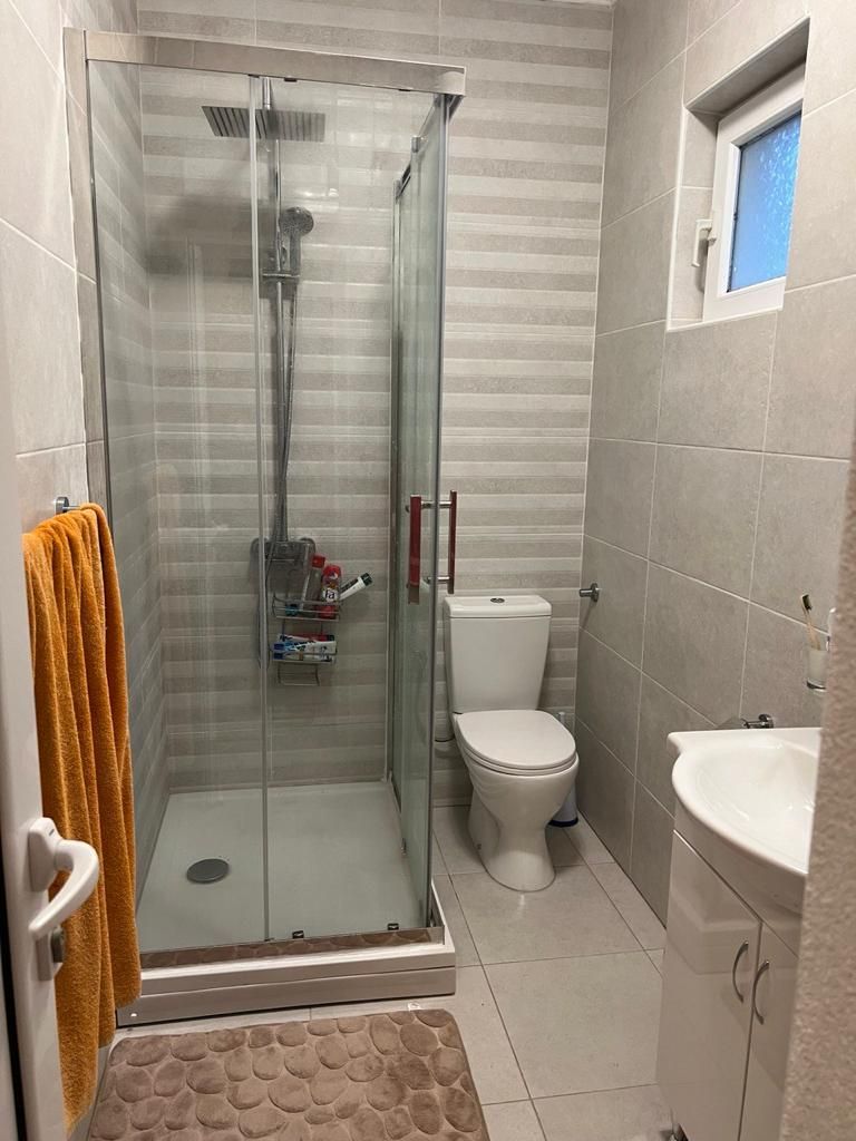 Апартаменты в Биела, Черногория, 104м2 - стоимость 230&nbsp;000€ - Ref: 72604 фото 9