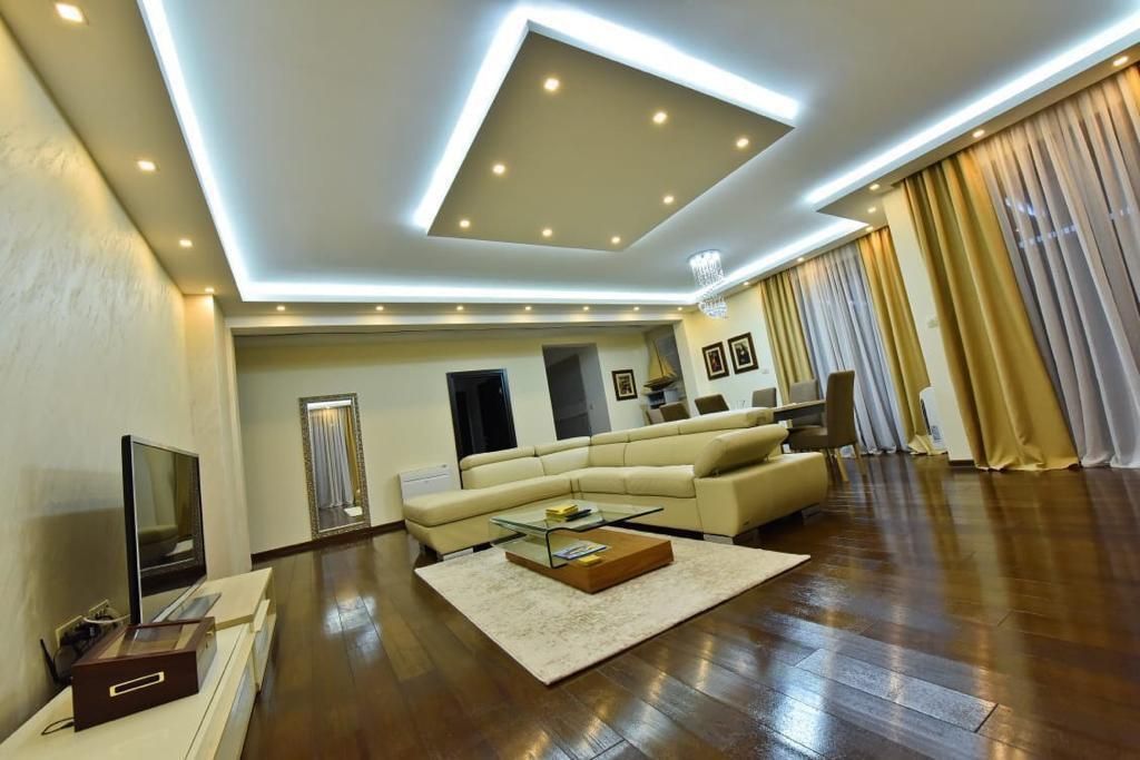 Апартаменты в Петроваце, Черногория, 160м2 - стоимость 400&nbsp;000€ - Ref: 72623 фото 1