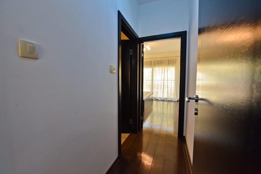 Апартаменты в Петроваце, Черногория, 160м2 - стоимость 400&nbsp;000€ - Ref: 72623 фото 10