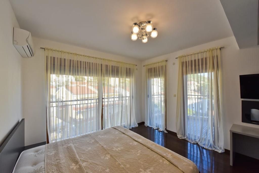 Апартаменты в Петроваце, Черногория, 160м2 - стоимость 400&nbsp;000€ - Ref: 72623 фото 6