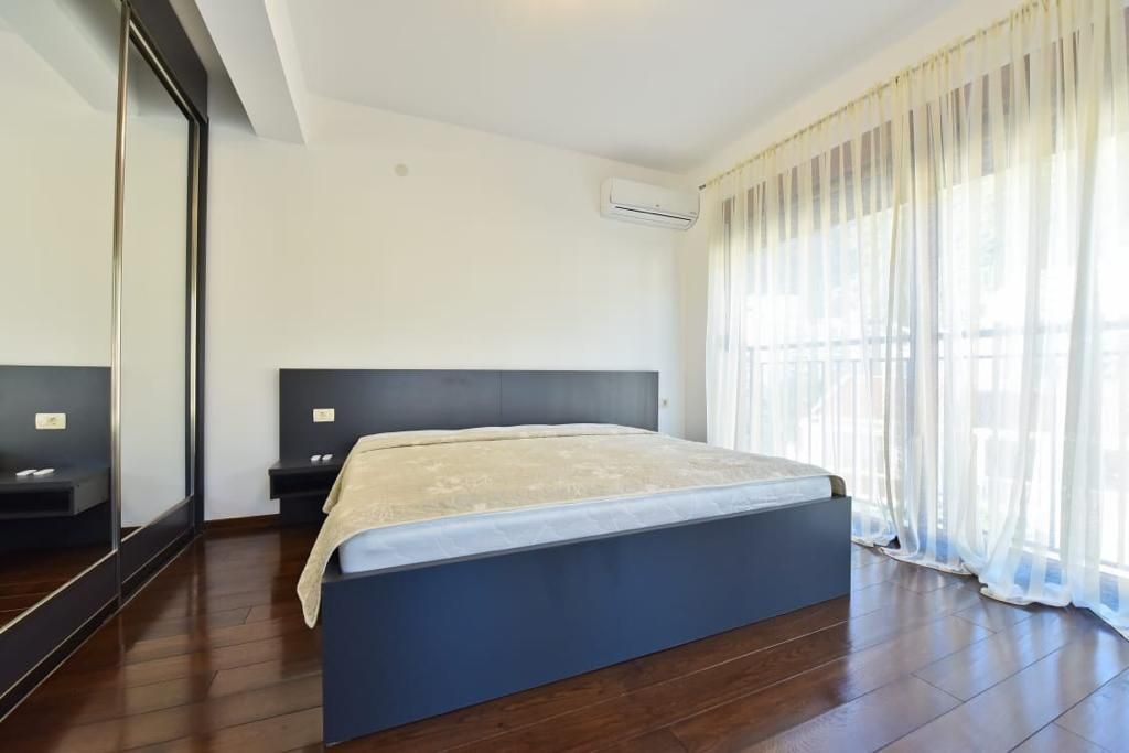 Апартаменты в Петроваце, Черногория, 160м2 - стоимость 400&nbsp;000€ - Ref: 72623 фото 7