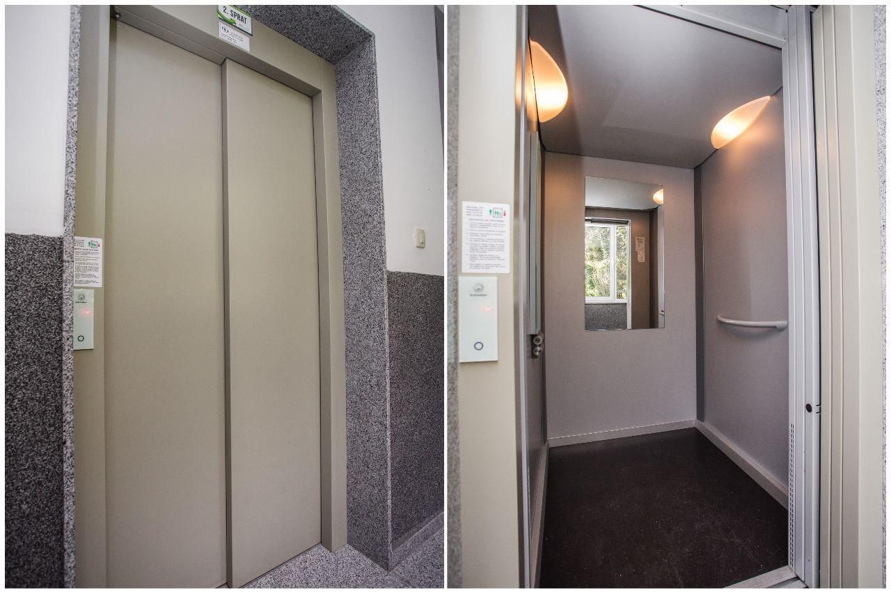 Апартаменты в Петроваце, Черногория, 43м2 - стоимость 135&nbsp;000€ - Ref: 72622 фото 3