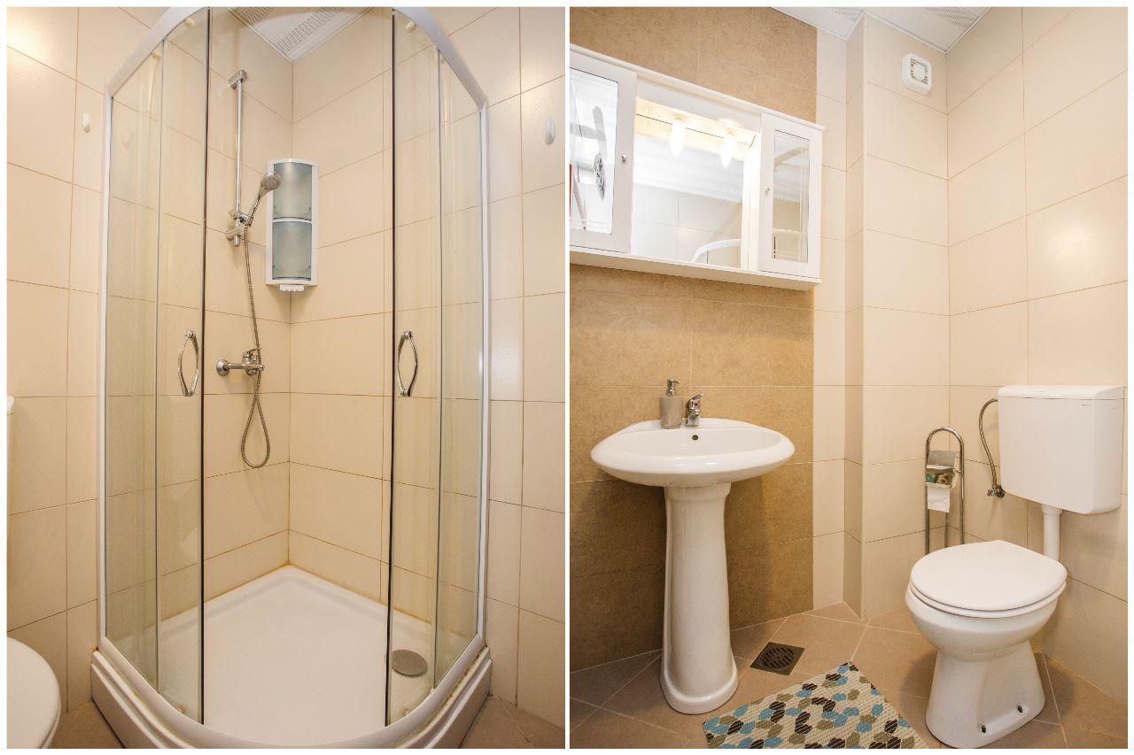 Апартаменты в Петроваце, Черногория, 43м2 - стоимость 135&nbsp;000€ - Ref: 72622 фото 8