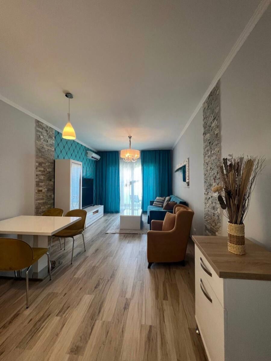 Апартаменты в Бечичах, Черногория, 86м2 - стоимость 258&nbsp;000€ - Ref: 72621 фото 10