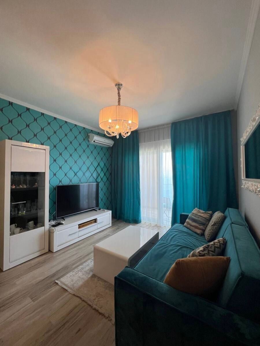 Апартаменты в Бечичах, Черногория, 86м2 - стоимость 258&nbsp;000€ - Ref: 72621 фото 11