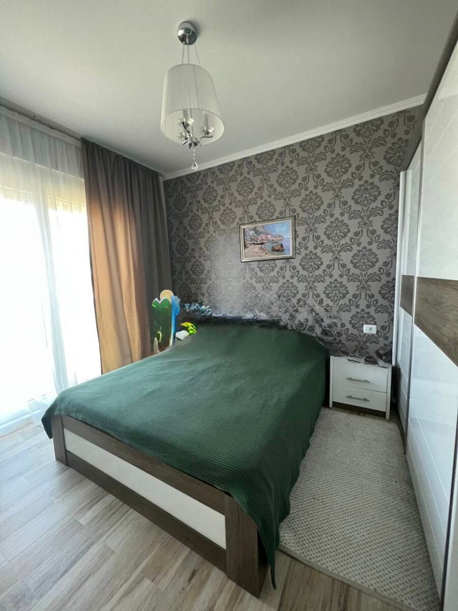 Апартаменты в Бечичах, Черногория, 86м2 - стоимость 258&nbsp;000€ - Ref: 72621 фото 13