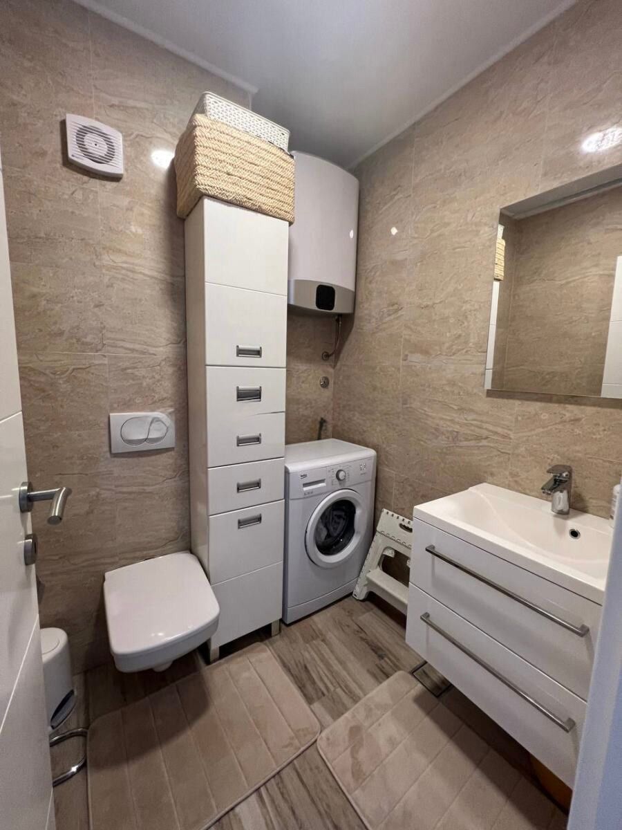 Апартаменты в Бечичах, Черногория, 86м2 - стоимость 258&nbsp;000€ - Ref: 72621 фото 2