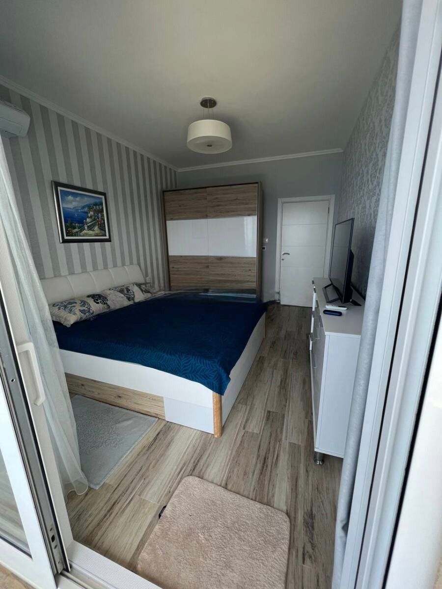 Апартаменты в Бечичах, Черногория, 86м2 - стоимость 258&nbsp;000€ - Ref: 72621 фото 3