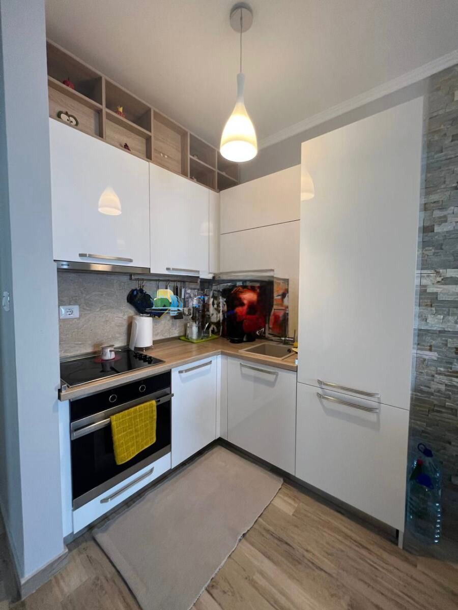 Апартаменты в Бечичах, Черногория, 86м2 - стоимость 258&nbsp;000€ - Ref: 72621 фото 6