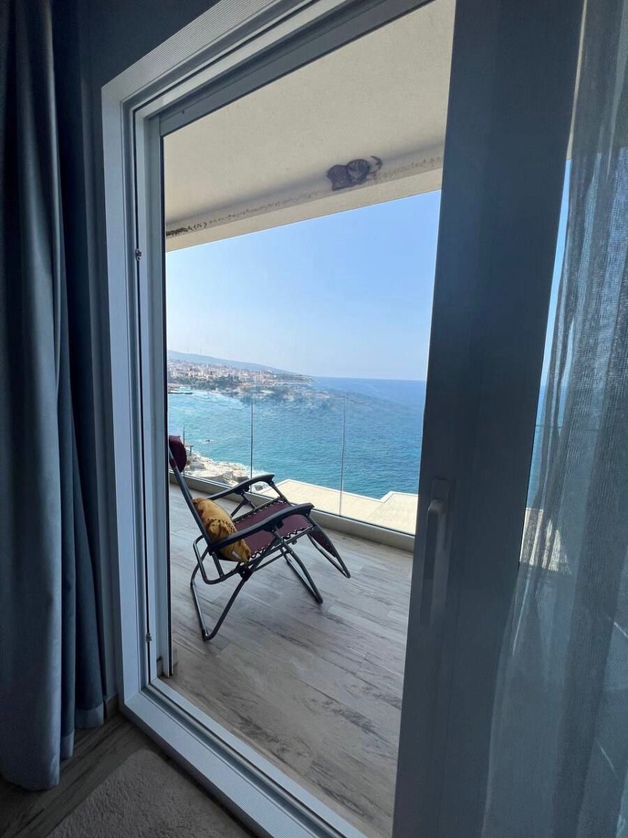 Апартаменты в Бечичах, Черногория, 86м2 - стоимость 258&nbsp;000€ - Ref: 72621 фото 8