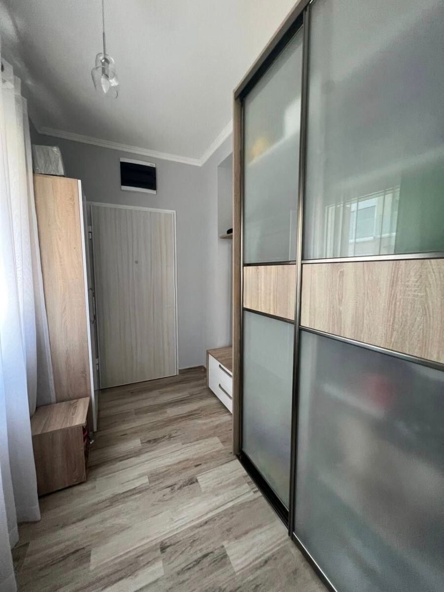 Апартаменты в Бечичах, Черногория, 86м2 - стоимость 258&nbsp;000€ - Ref: 72621 фото 9