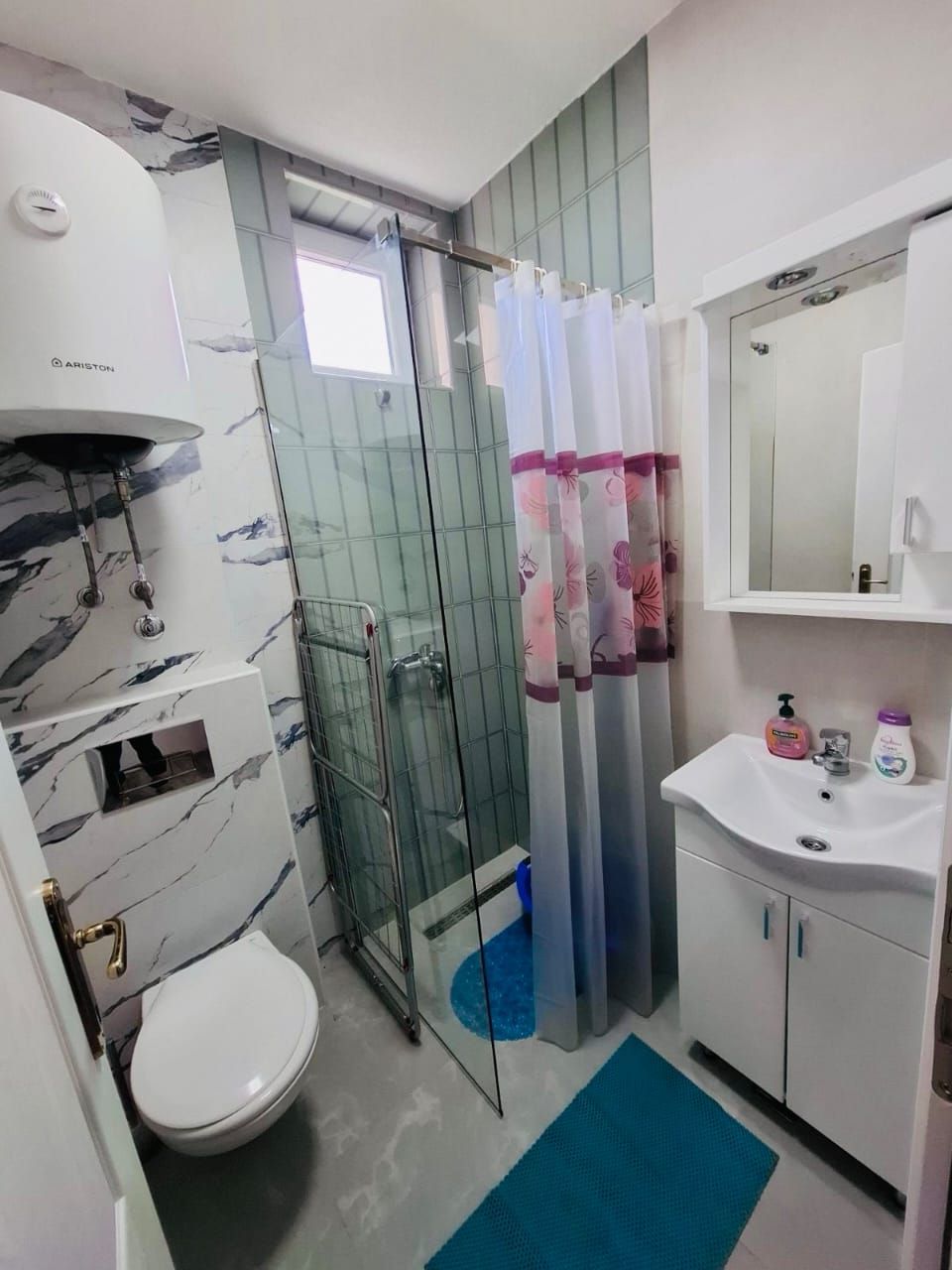 Апартаменты в Жабляке, Черногория, 38м2 - стоимость 80&nbsp;000€ - Ref: 72619 фото 3