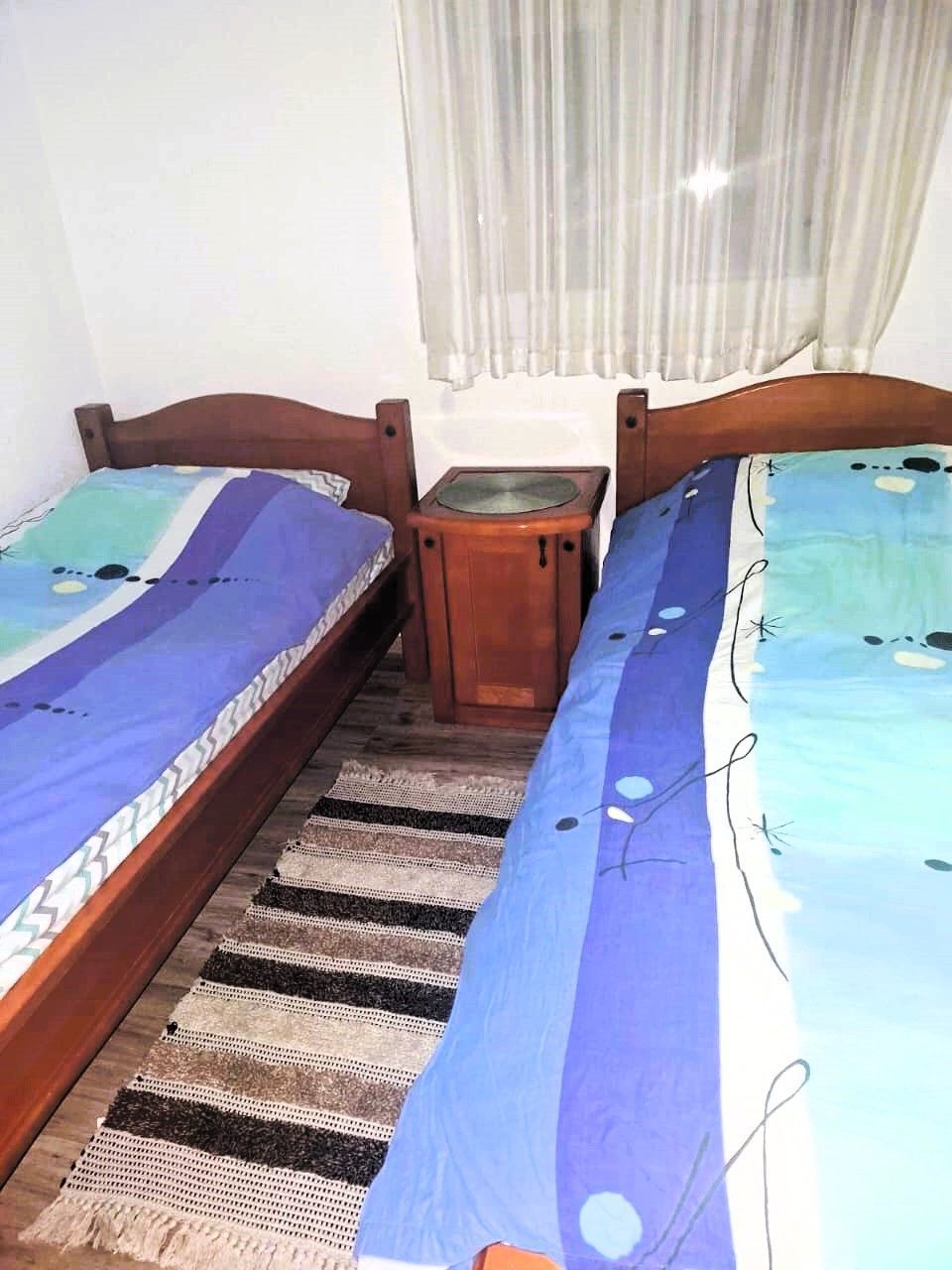 Апартаменты в Жабляке, Черногория, 38м2 - стоимость 80&nbsp;000€ - Ref: 72619 фото 6