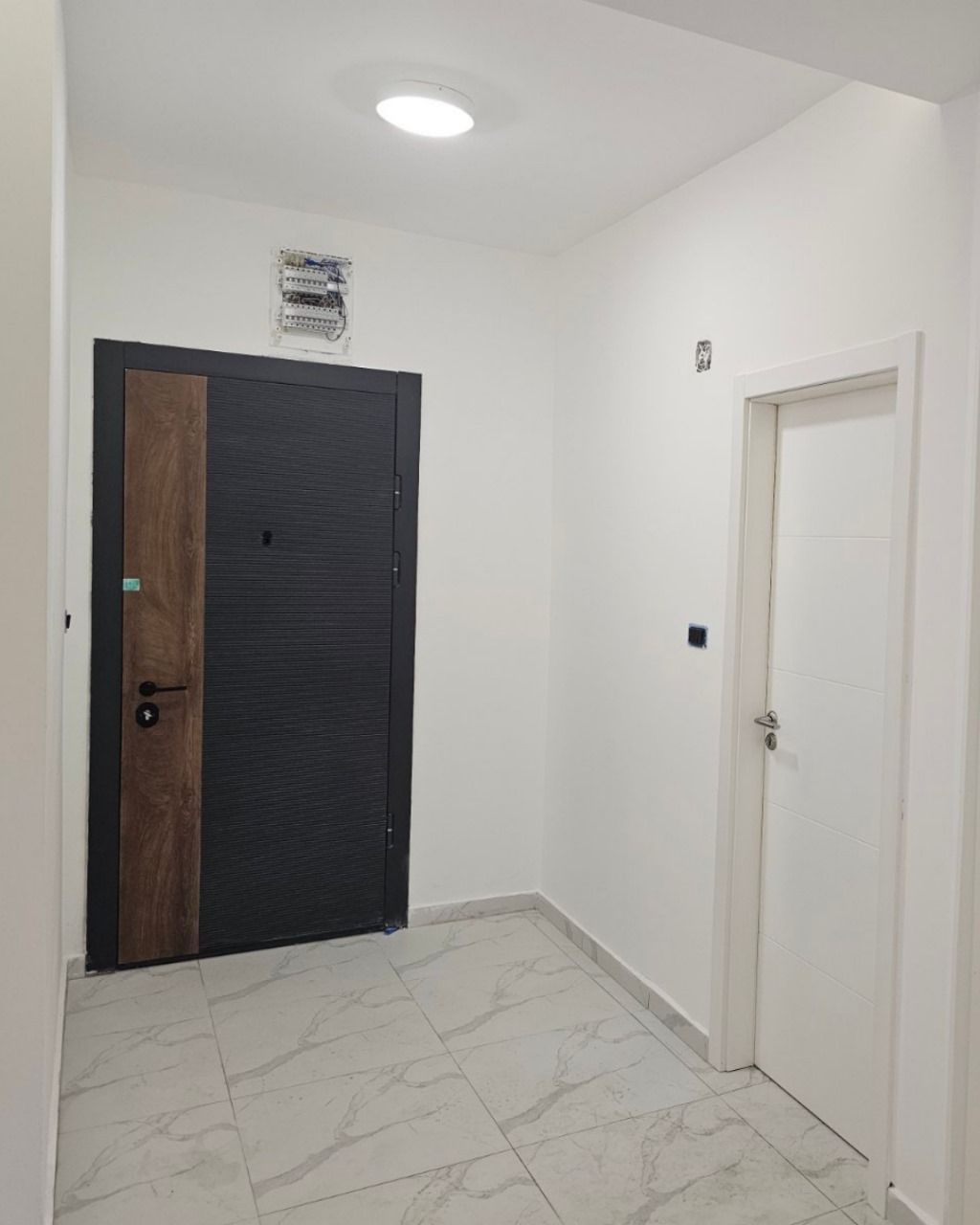 Апартаменты в Дженовичах, Черногория, 51м2 - стоимость 160&nbsp;000€ - Ref: 72618 фото 3