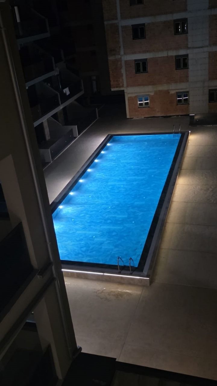 Апартаменты в Дженовичах, Черногория, 51м2 - стоимость 160&nbsp;000€ - Ref: 72618 фото 6