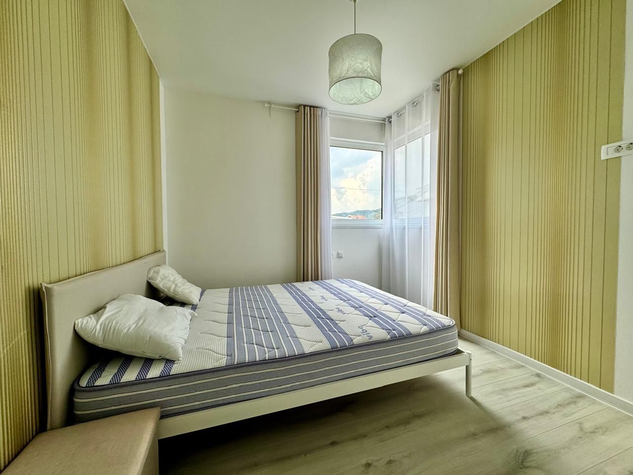 Апартаменты в Shushan в Баре, Черногория, 43м2 - стоимость 120&nbsp;000€ - Ref: 72617 фото 10