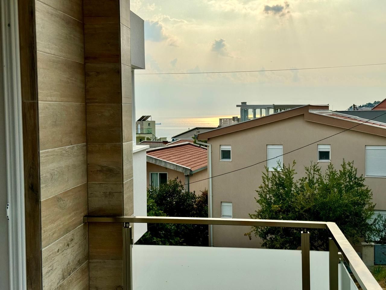 Апартаменты в Shushan в Баре, Черногория, 43м2 - стоимость 120&nbsp;000€ - Ref: 72617 фото 2