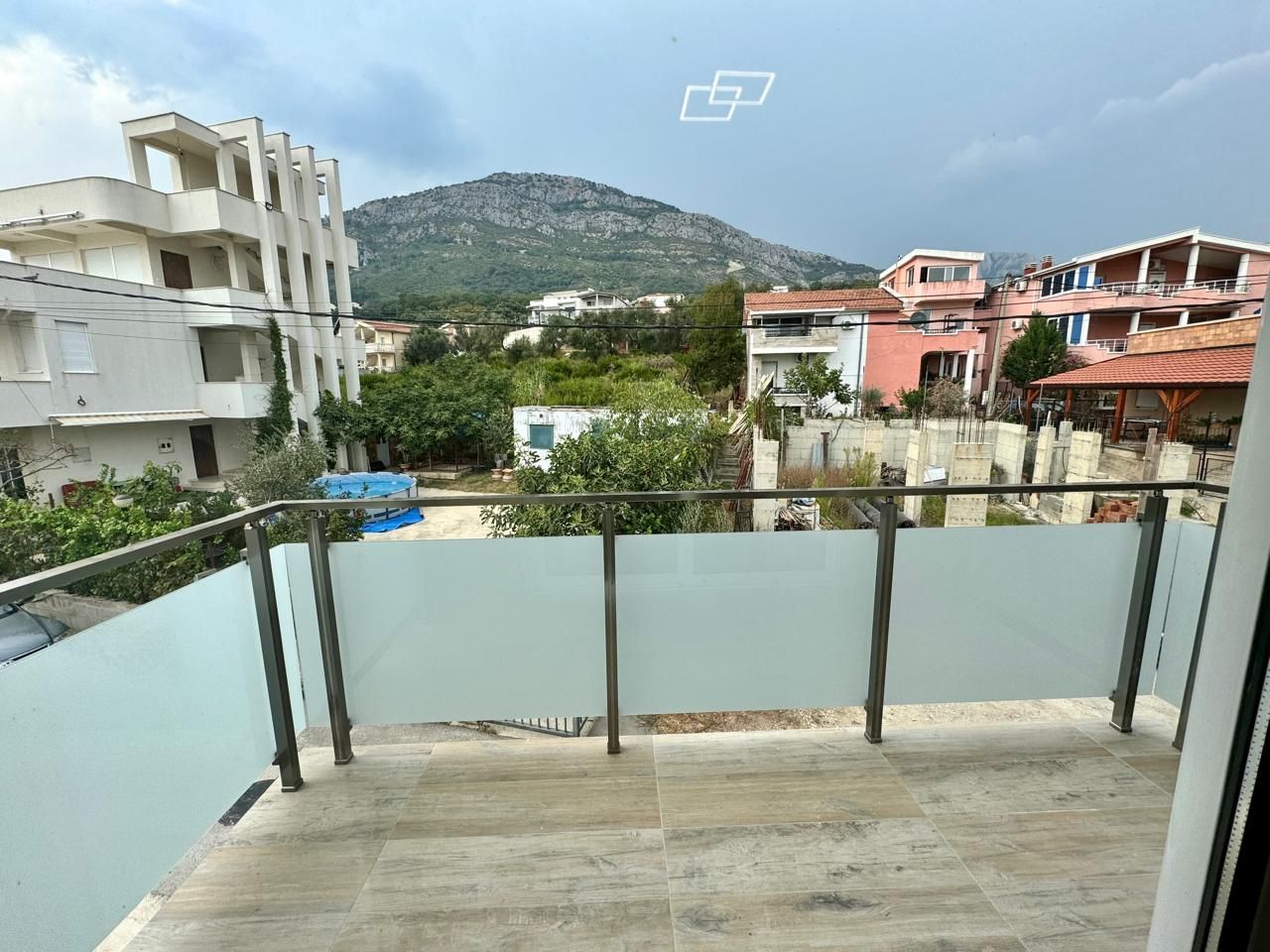 Апартаменты в Shushan в Баре, Черногория, 43м2 - стоимость 120&nbsp;000€ - Ref: 72617 фото 4