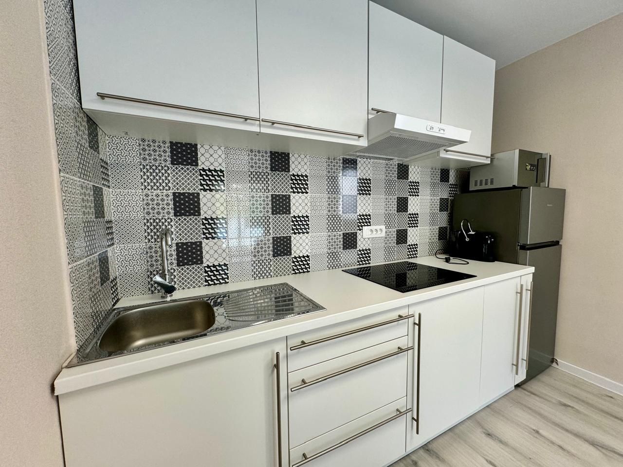 Апартаменты в Shushan в Баре, Черногория, 43м2 - стоимость 120&nbsp;000€ - Ref: 72617 фото 5