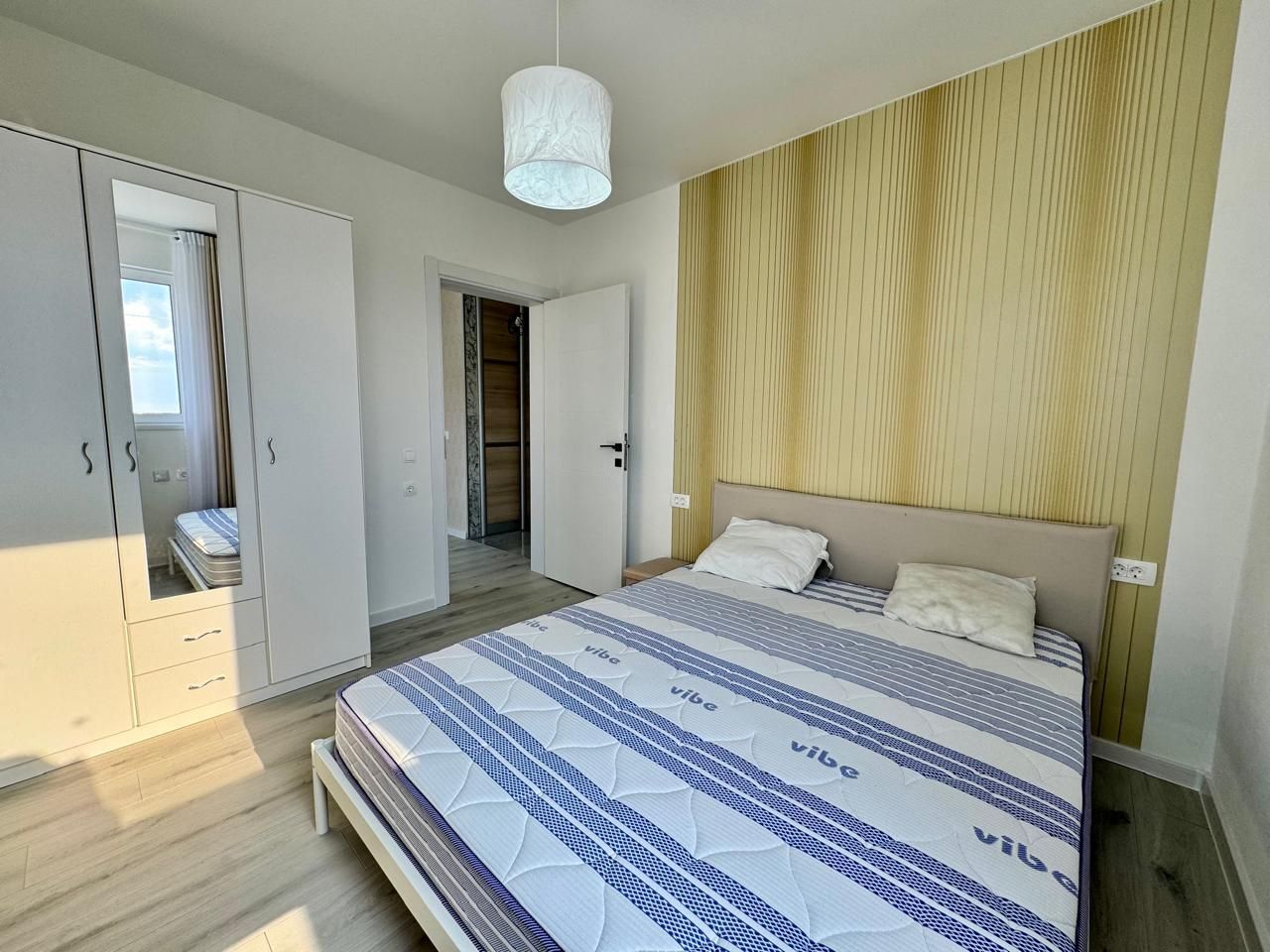 Апартаменты в Shushan в Баре, Черногория, 43м2 - стоимость 120&nbsp;000€ - Ref: 72617 фото 6