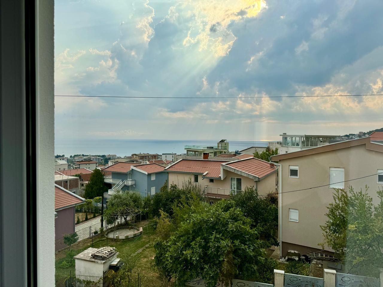 Апартаменты в Shushan в Баре, Черногория, 43м2 - стоимость 120&nbsp;000€ - Ref: 72617 фото 8