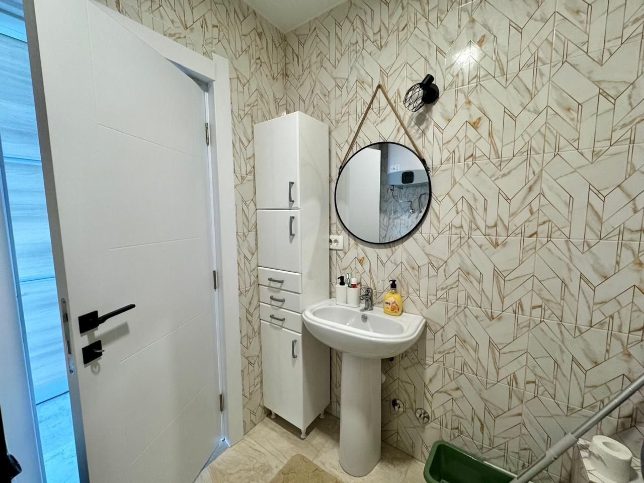 Апартаменты в Shushan в Баре, Черногория, 43м2 - стоимость 120&nbsp;000€ - Ref: 72617 фото 9