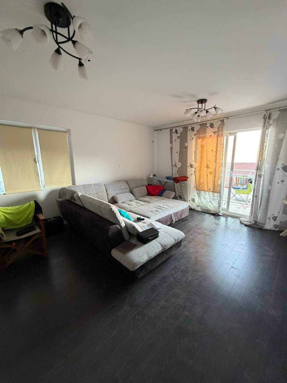 Апартаменты в Будве, Черногория, 75м2 - стоимость 124&nbsp;000€ - Ref: 72616 фото 1