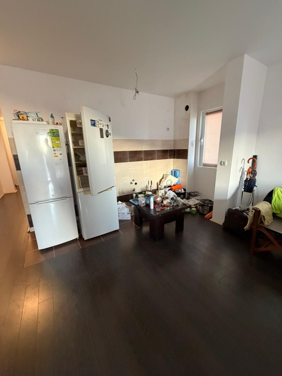 Апартаменты в Будве, Черногория, 75м2 - стоимость 124&nbsp;000€ - Ref: 72616 фото 4