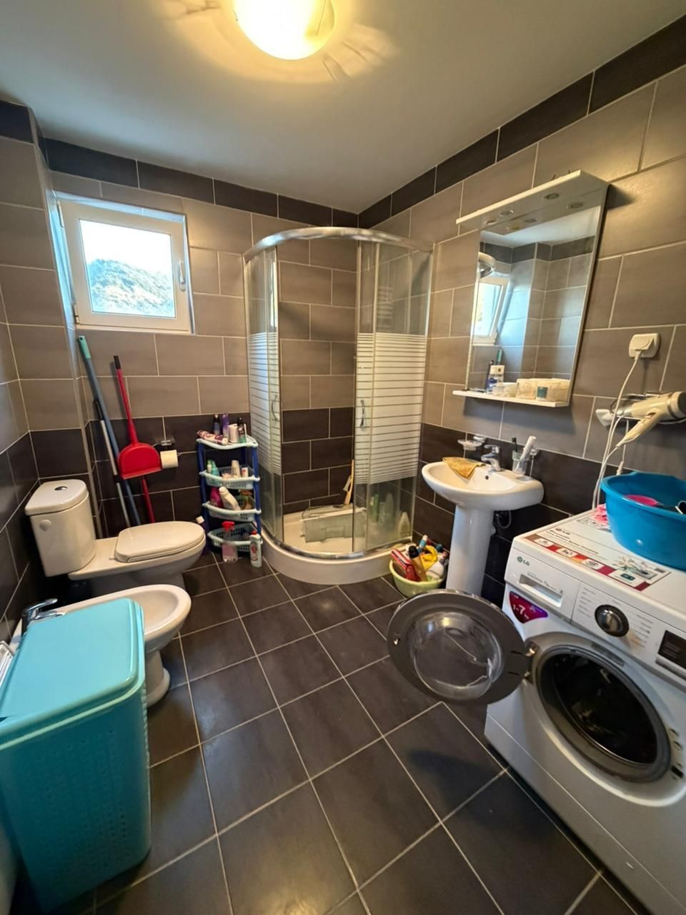 Апартаменты в Будве, Черногория, 75м2 - стоимость 124&nbsp;000€ - Ref: 72616 фото 5