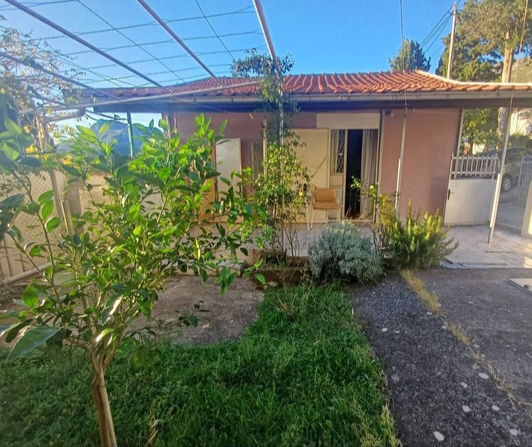 Коттедж в Сутоморе, Черногория, 52м2 - стоимость 63&nbsp;000€ - Ref: 72615 фото 1