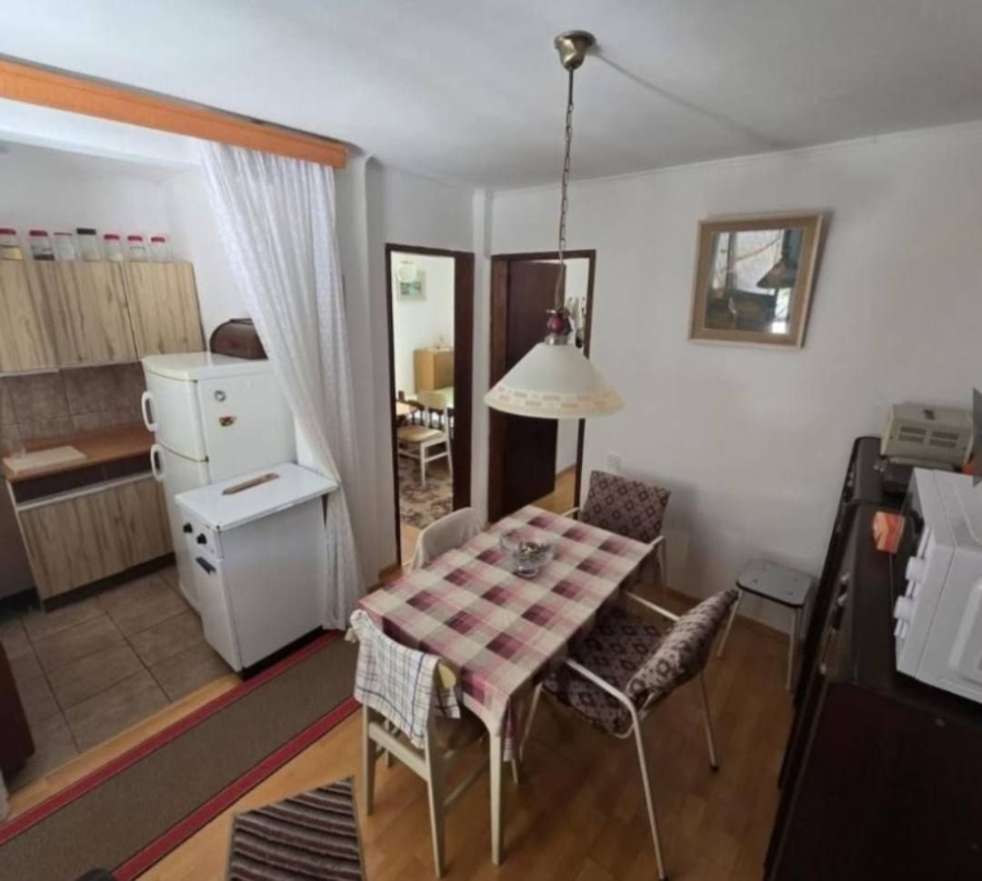 Коттедж в Сутоморе, Черногория, 52м2 - стоимость 63&nbsp;000€ - Ref: 72615 фото 2