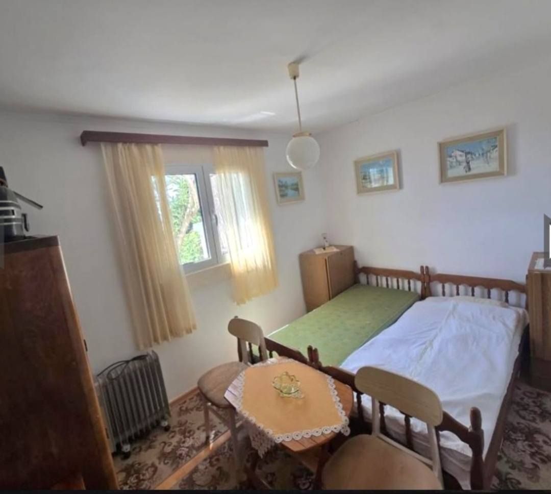Коттедж в Сутоморе, Черногория, 52м2 - стоимость 63&nbsp;000€ - Ref: 72615 фото 3