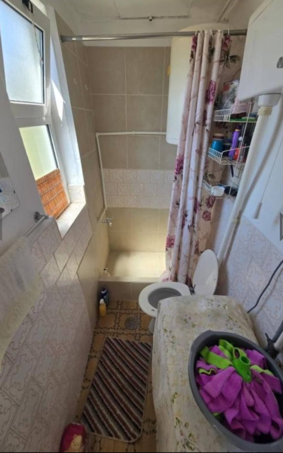 Коттедж в Сутоморе, Черногория, 52м2 - стоимость 63&nbsp;000€ - Ref: 72615 фото 4