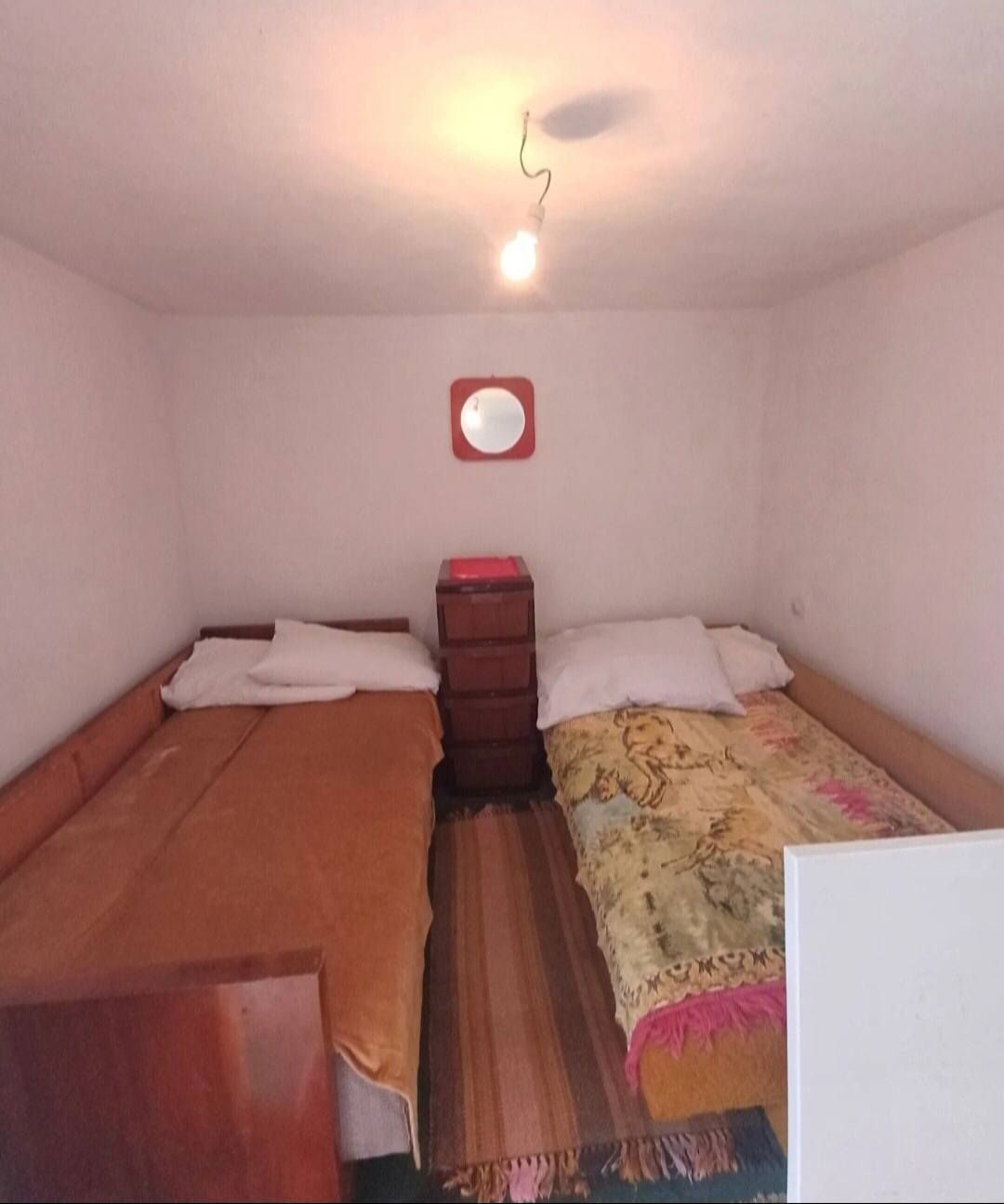 Коттедж в Сутоморе, Черногория, 52м2 - стоимость 63&nbsp;000€ - Ref: 72615 фото 5