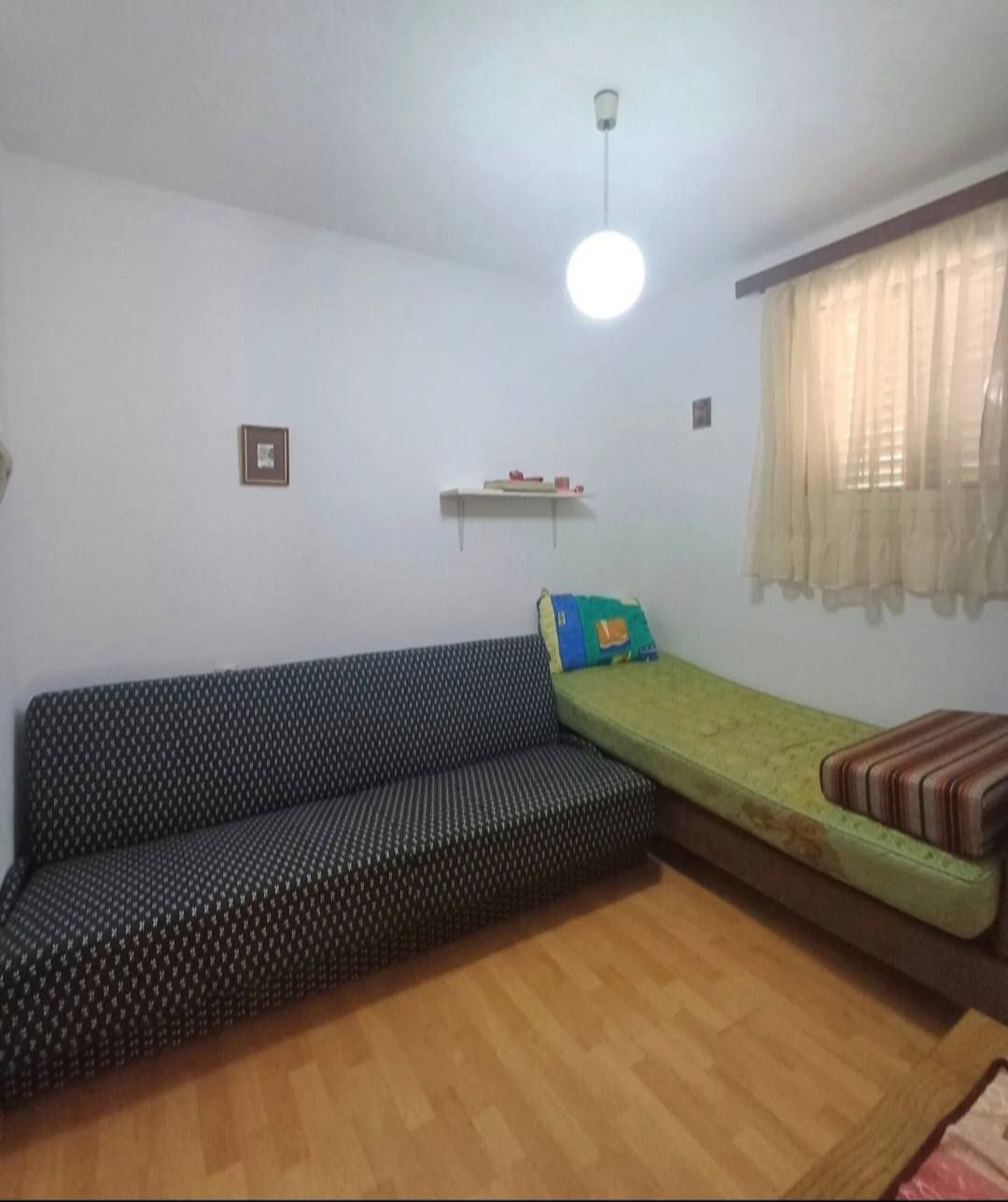 Коттедж в Сутоморе, Черногория, 52м2 - стоимость 63&nbsp;000€ - Ref: 72615 фото 6