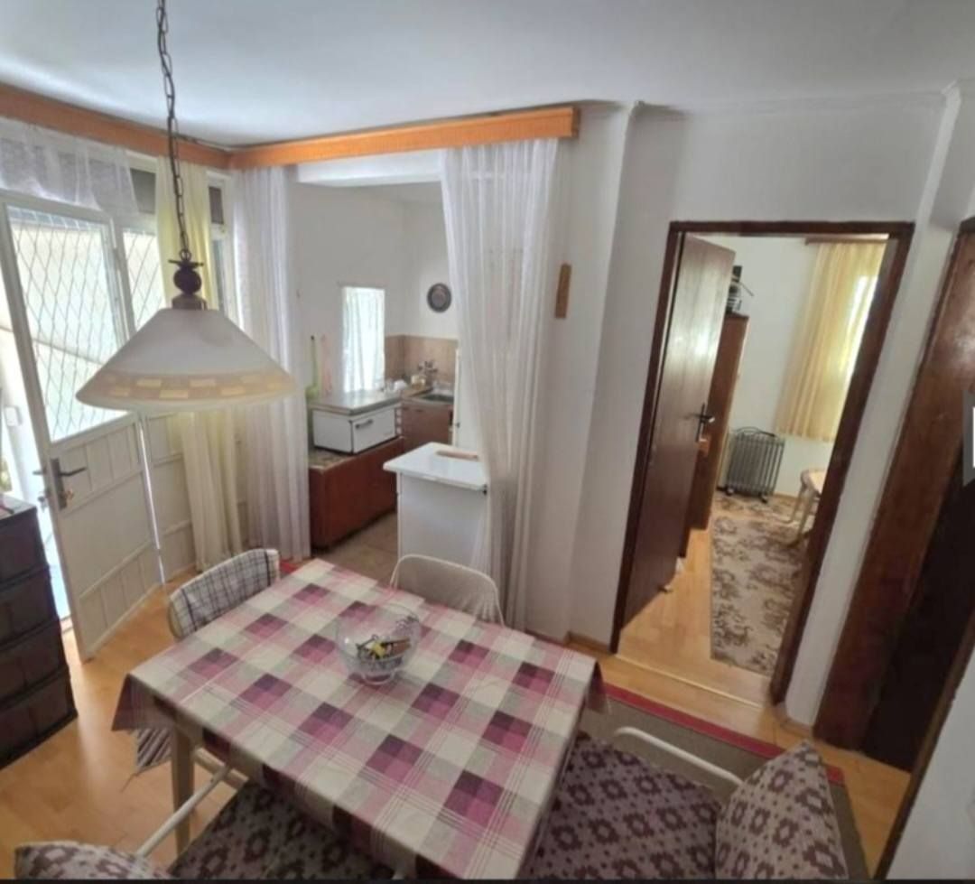 Коттедж в Сутоморе, Черногория, 52м2 - стоимость 63&nbsp;000€ - Ref: 72615 фото 7