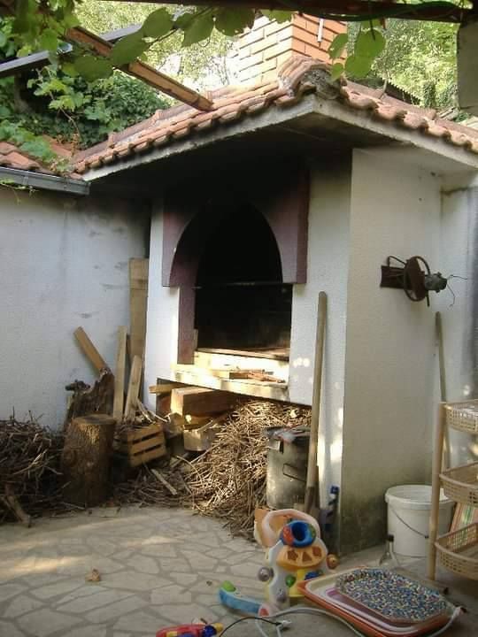 Коттедж в Сутоморе, Черногория, 157м2 - стоимость 119&nbsp;000€ - Ref: 72614 фото 10