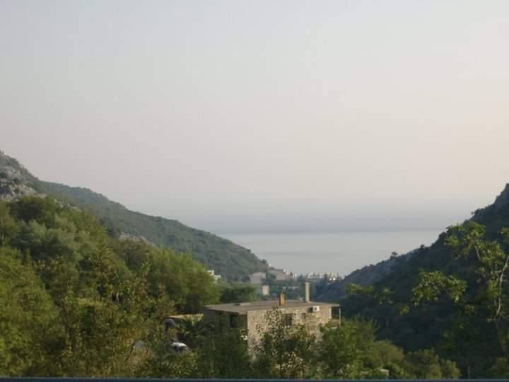 Коттедж в Сутоморе, Черногория, 157м2 - стоимость 119&nbsp;000€ - Ref: 72614 фото 2