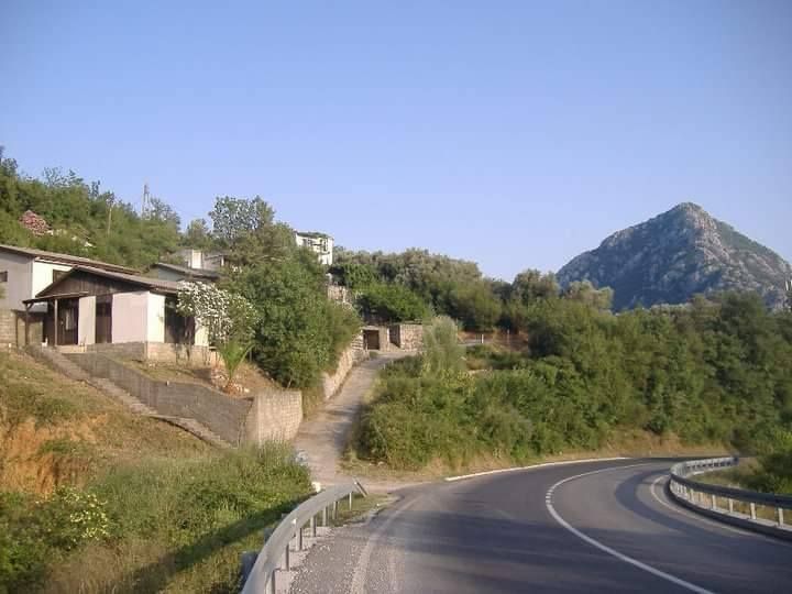 Коттедж в Сутоморе, Черногория, 157м2 - стоимость 119&nbsp;000€ - Ref: 72614 фото 3