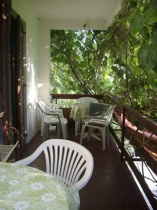 Коттедж в Сутоморе, Черногория, 157м2 - стоимость 119&nbsp;000€ - Ref: 72614 фото 4