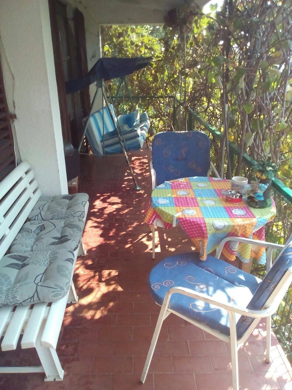 Коттедж в Сутоморе, Черногория, 157м2 - стоимость 119&nbsp;000€ - Ref: 72614 фото 5