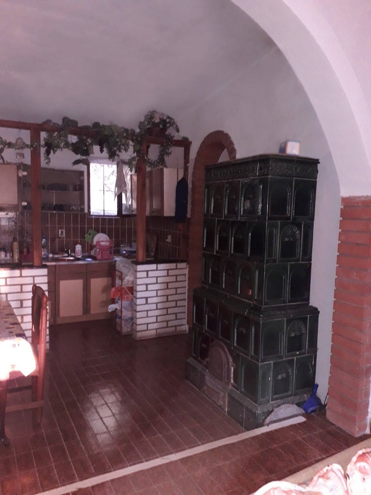 Коттедж в Сутоморе, Черногория, 157м2 - стоимость 119&nbsp;000€ - Ref: 72614 фото 7