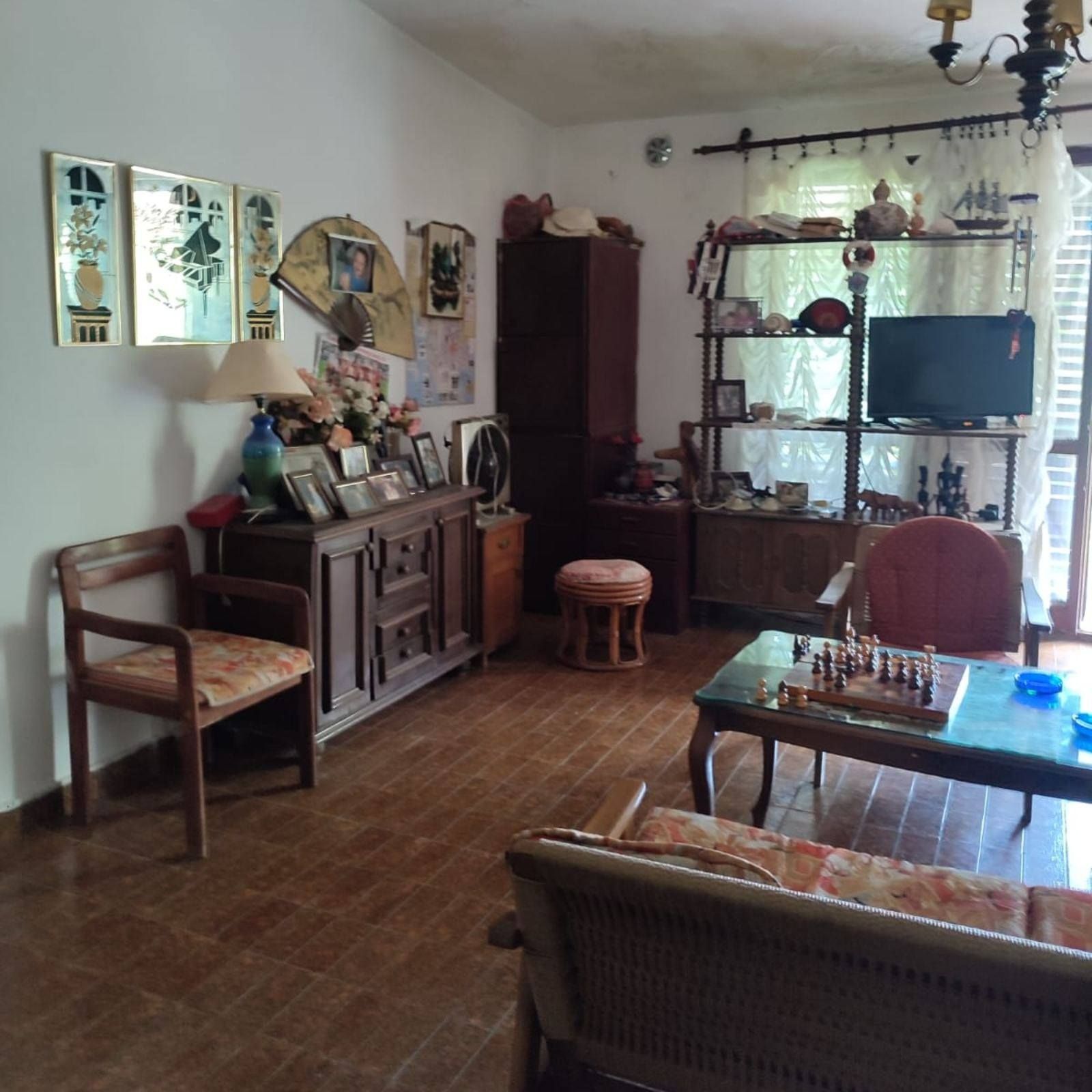 Коттедж в Сутоморе, Черногория, 157м2 - стоимость 119&nbsp;000€ - Ref: 72614 фото 8