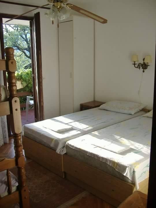 Коттедж в Сутоморе, Черногория, 157м2 - стоимость 119&nbsp;000€ - Ref: 72614 фото 9