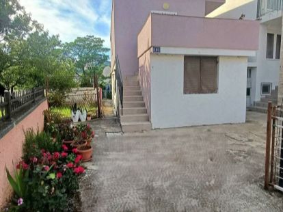 Häuschen in Sutomore, Montenegro für 57 000€ (ID:72613)