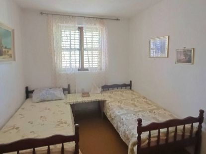 Коттедж в Сутоморе, Черногория, 58м2 - стоимость 57&nbsp;000€ - Ref: 72613 фото 2