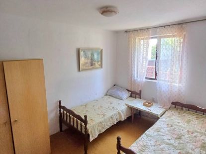 Коттедж в Сутоморе, Черногория, 58м2 - стоимость 57&nbsp;000€ - Ref: 72613 фото 3