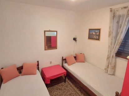 Коттедж в Сутоморе, Черногория, 58м2 - стоимость 57&nbsp;000€ - Ref: 72613 фото 4