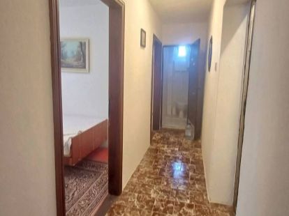 Коттедж в Сутоморе, Черногория, 58м2 - стоимость 57&nbsp;000€ - Ref: 72613 фото 6