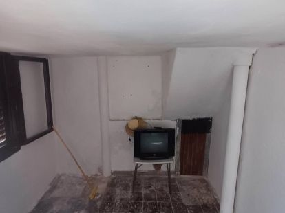 Коттедж в Сутоморе, Черногория, 58м2 - стоимость 57&nbsp;000€ - Ref: 72613 фото 7